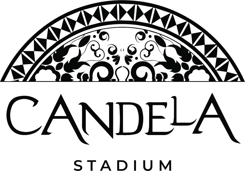 Candela Stadium